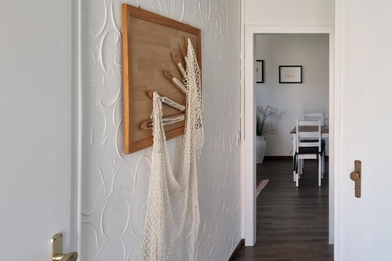 Ferienwohnung Alte Liebe 후줌 외부 사진